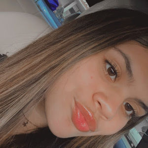 Meet your Posher, Mariah